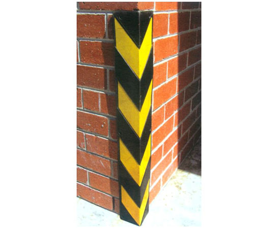Protective Wall Corner Guard
